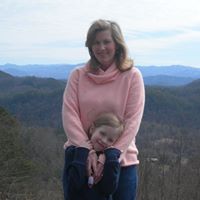 Maureen Houston Photo 10