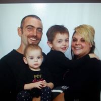 Ann Kendell Photo 5