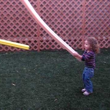 Nancy Keller Photo 27