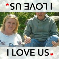 Sandy Gibbs Photo 36
