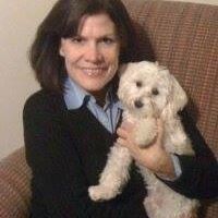 Kathy Kiser Photo 23