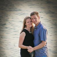 Karen Spears Photo 11