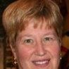 Suzanne Myers Photo 34