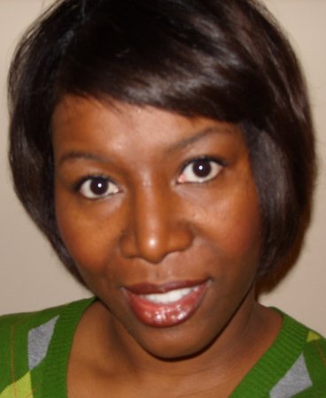 Melissa Greene Photo 9