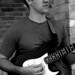 Alex Lopez Photo 35