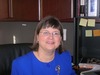 Sheryl Scott Photo 22