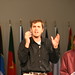 Roger Walters Photo 44