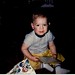 Jeff Webster Photo 27