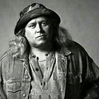 Eddie Davidson Photo 21