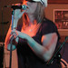 Michele Maloney Photo 11
