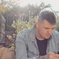 Kyle Gregory Photo 29