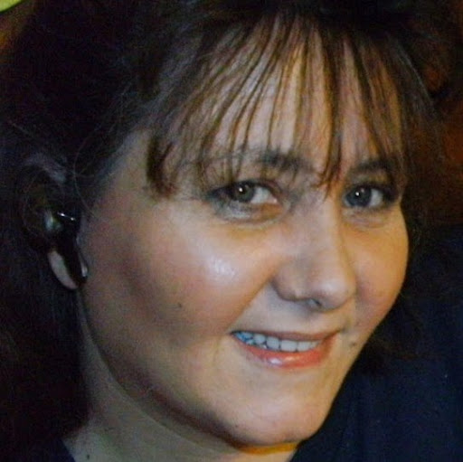 Connie Boyd Photo 4
