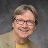 Michael Patrick Photo 27