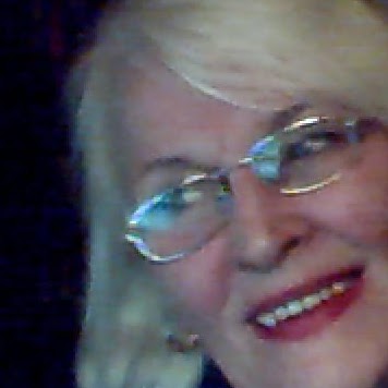 Connie Campbell Photo 7