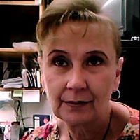 Joyce Mccain Photo 7