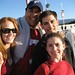 Randall Stanford Photo 10