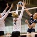 Julie Blocker Photo 10