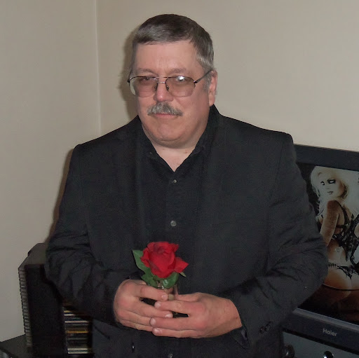 William Neumann Photo 35