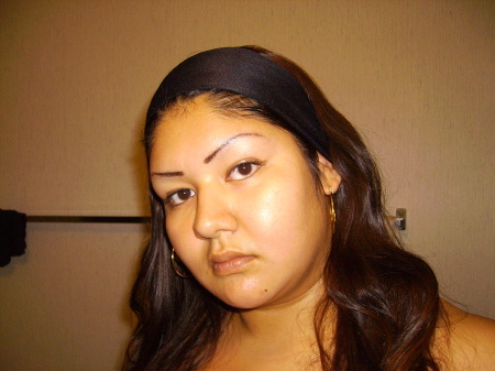 Crystal Ortiz Photo 9