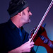 Joe Dawes Photo 18