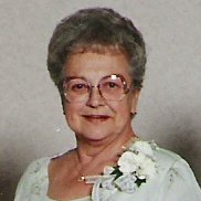 Phyllis Craig Photo 38