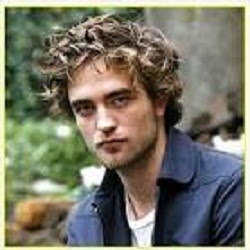 Stephen Stone Photo 22