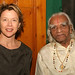 Annette Neumann Photo 13