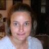 Amy Walling Photo 7