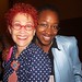 Suzanne Golden Photo 21