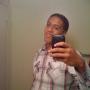 Dennis James Photo 24