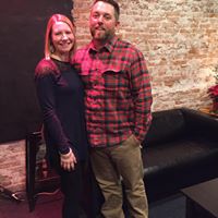 Heather Heck Photo 36