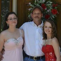 Lori Groves Photo 4