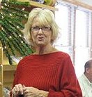 Cindy Rhodes Photo 6