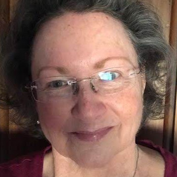 Linda Riddle Photo 32