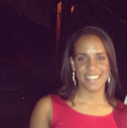 Kendra Davis Photo 27