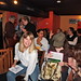 Cecilia Knight Photo 15