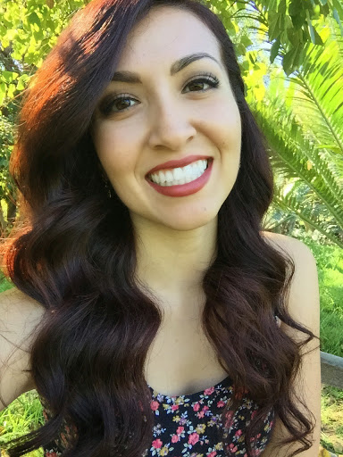 Anabel Martinez Photo 18