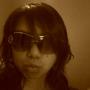 Luz Silva Photo 21