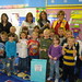 Marsha Crawford Photo 11