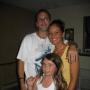 Lori Stevens Photo 31