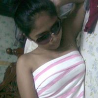 Angelique Robles Photo 2
