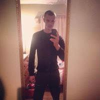 Shaun Pugh Photo 7