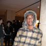 Shane Alexander Photo 29