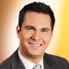 Jason Nicholas Photo 10