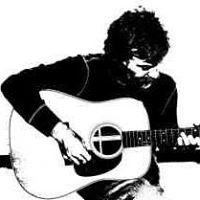 Eric Welsch Photo 11