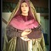 Juana Parish Photo 7