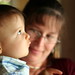 Christina Stephens Photo 21