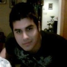 Joel Flores Photo 43