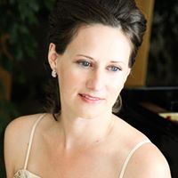 Jennifer Reimer Photo 15