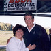 Betty Buck Photo 29
